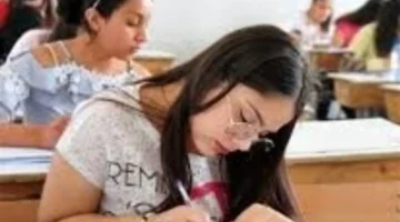 تغيرات نظام الثانوية العامة الجديد وتفاصيل توزيع المواد قبل بدء الامتحانات